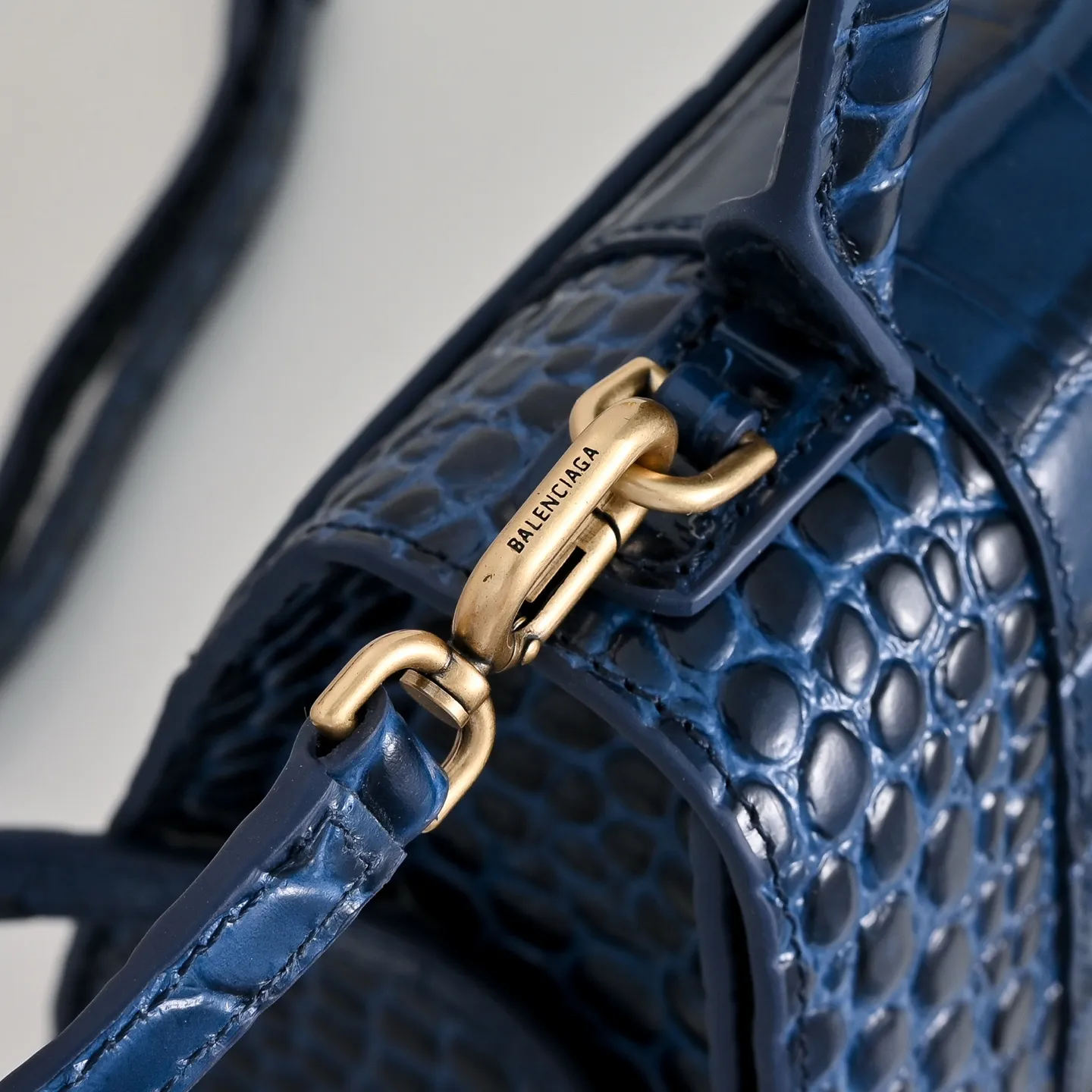 All Categories Balenciaga Women's Bags (Balenciaga) Balenciaga Original Order 231