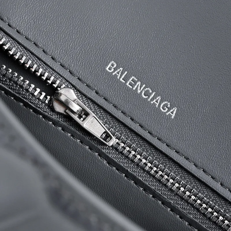 All Categories Balenciaga Women's Bags (Balenciaga) Balenciaga Original Order 231