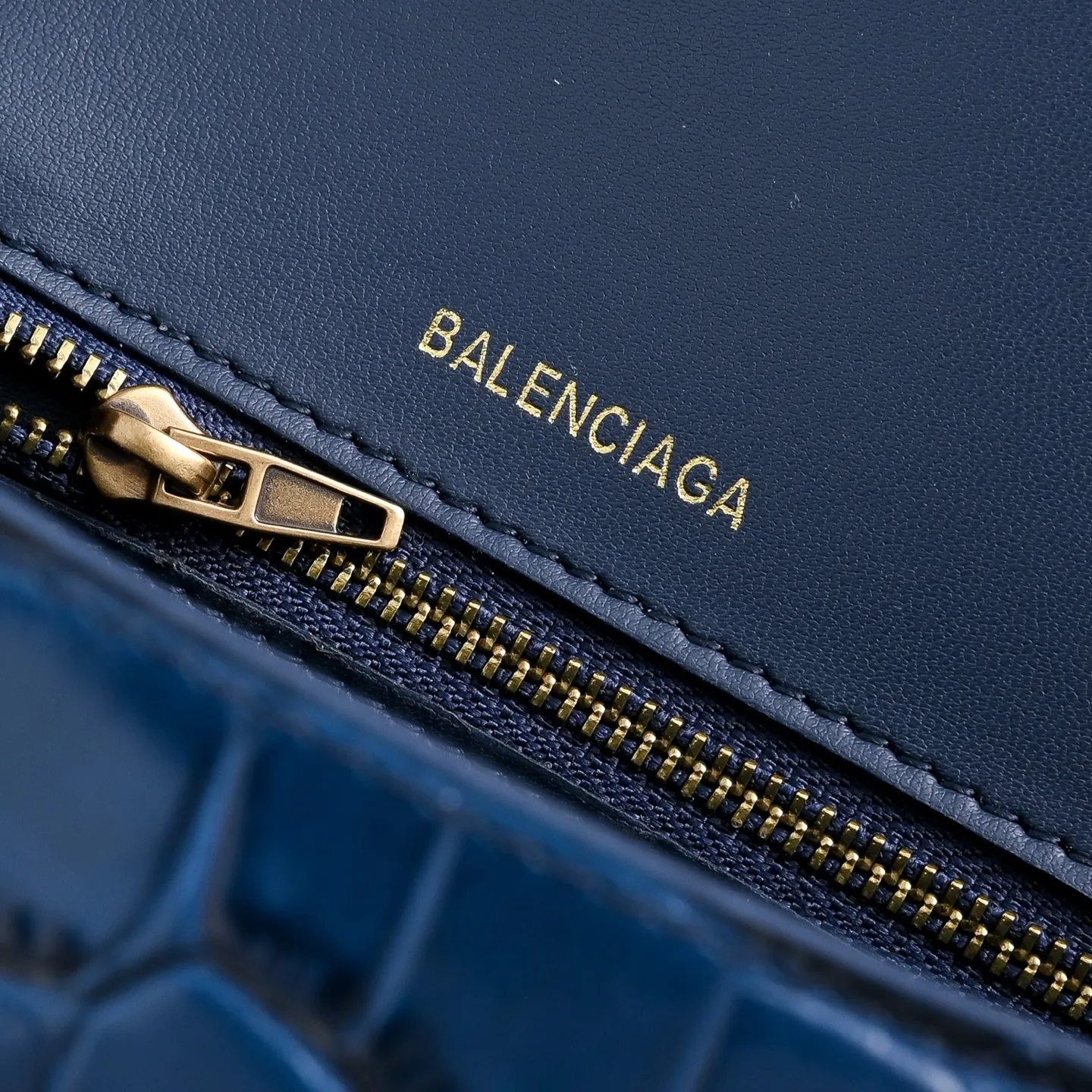 All Categories Balenciaga Women's Bags (Balenciaga) Balenciaga Original Order 231