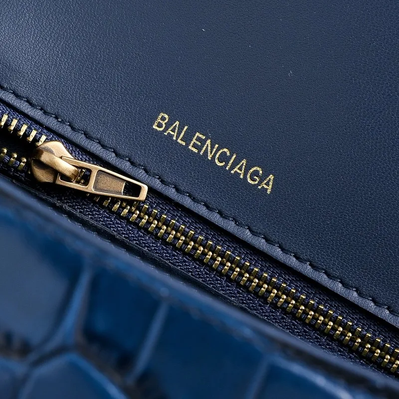 All Categories Balenciaga Women's Bags (Balenciaga) Balenciaga Original Order 231