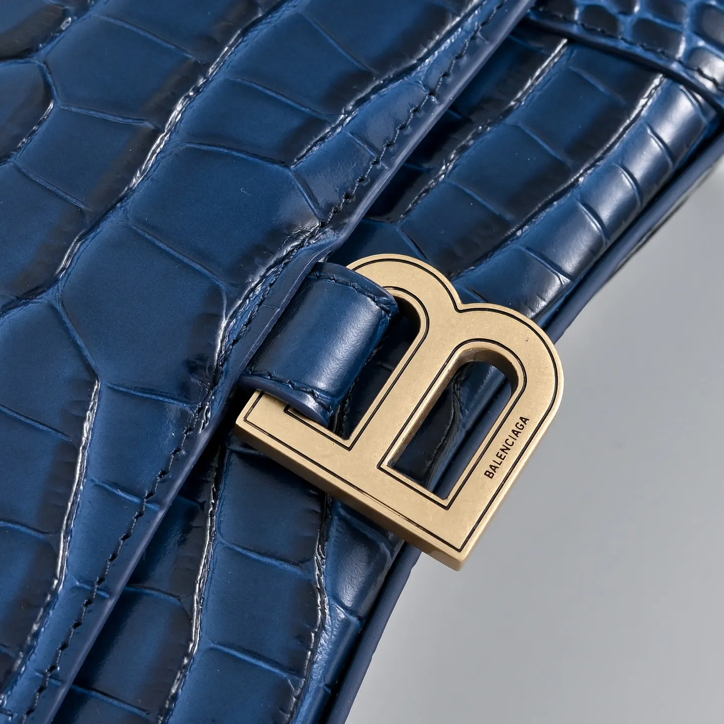 All Categories Balenciaga Women's Bags (Balenciaga) Balenciaga Original Order 231