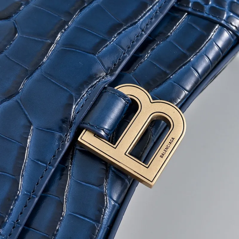 All Categories Balenciaga Women's Bags (Balenciaga) Balenciaga Original Order 231