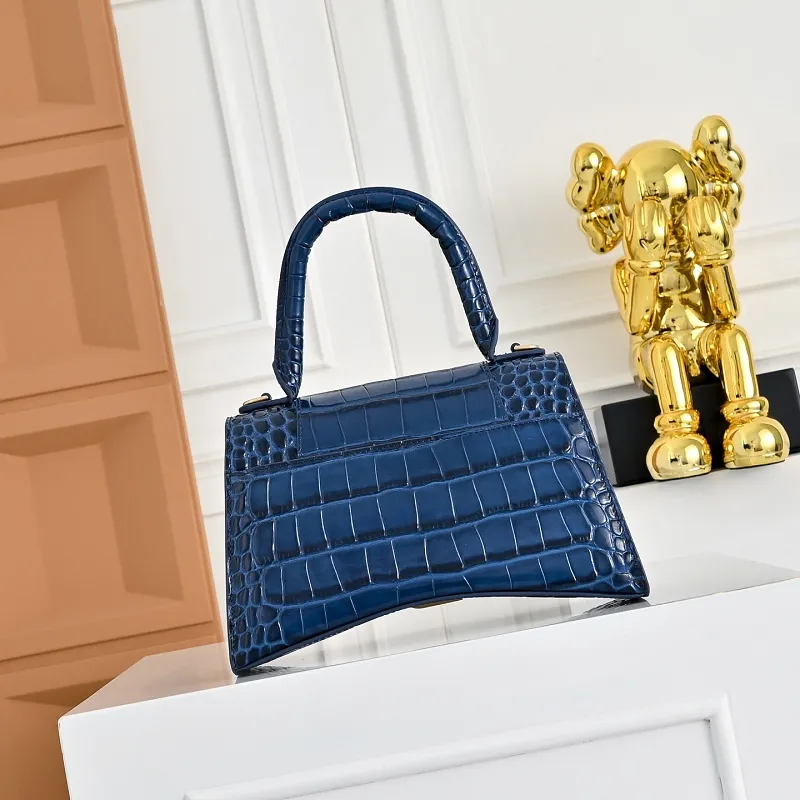 All Categories Balenciaga Women's Bags (Balenciaga) Balenciaga Original Order 231