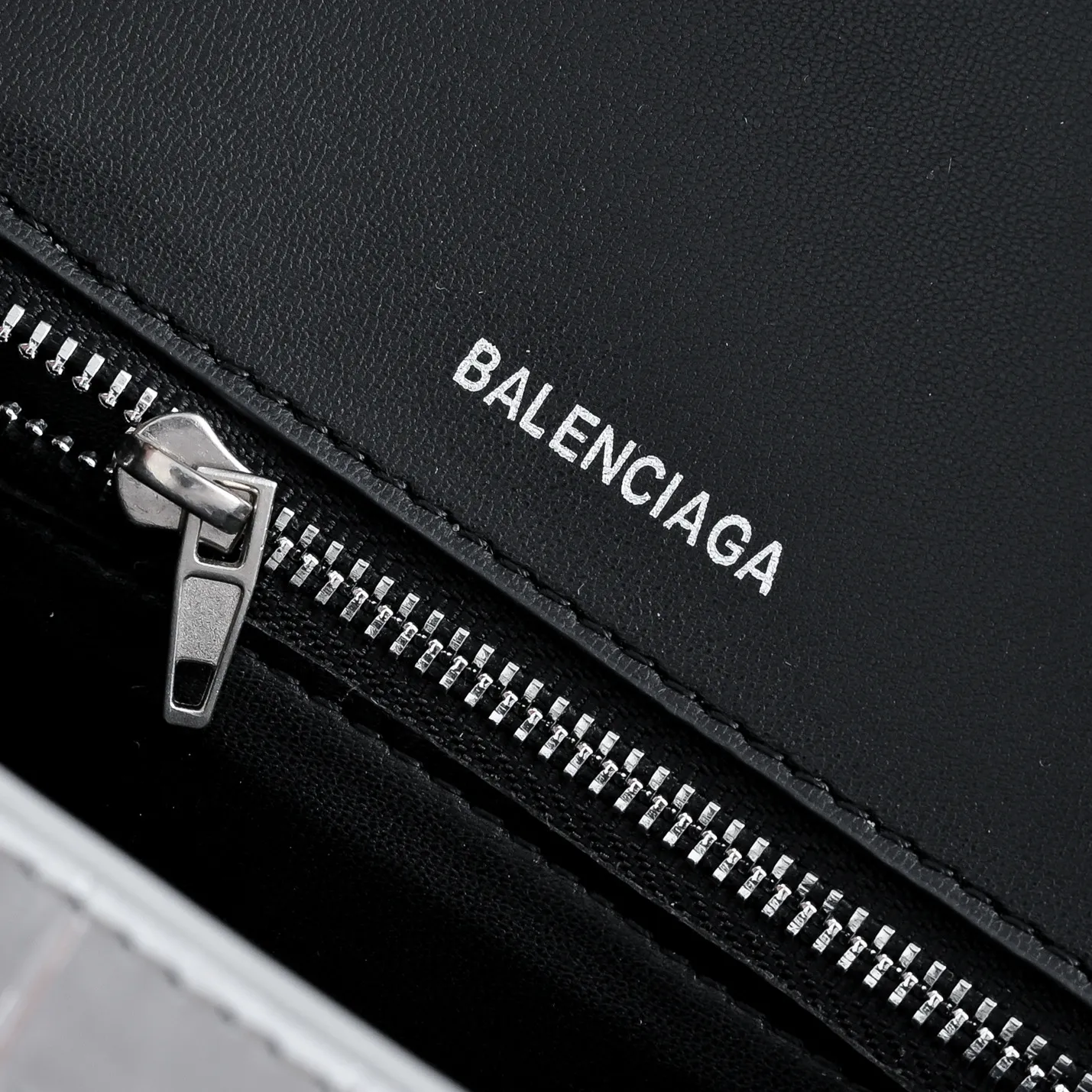 All Categories Balenciaga Women's Bags (Balenciaga) Balenciaga Original Order 231