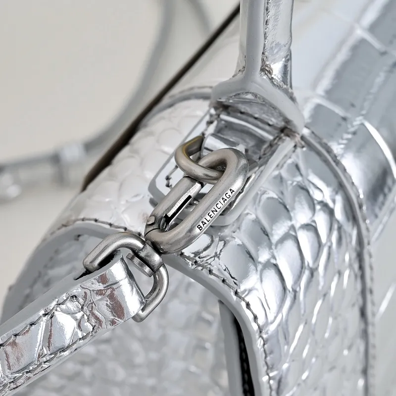All Categories Balenciaga Women's Bags (Balenciaga) Balenciaga Original Order 231