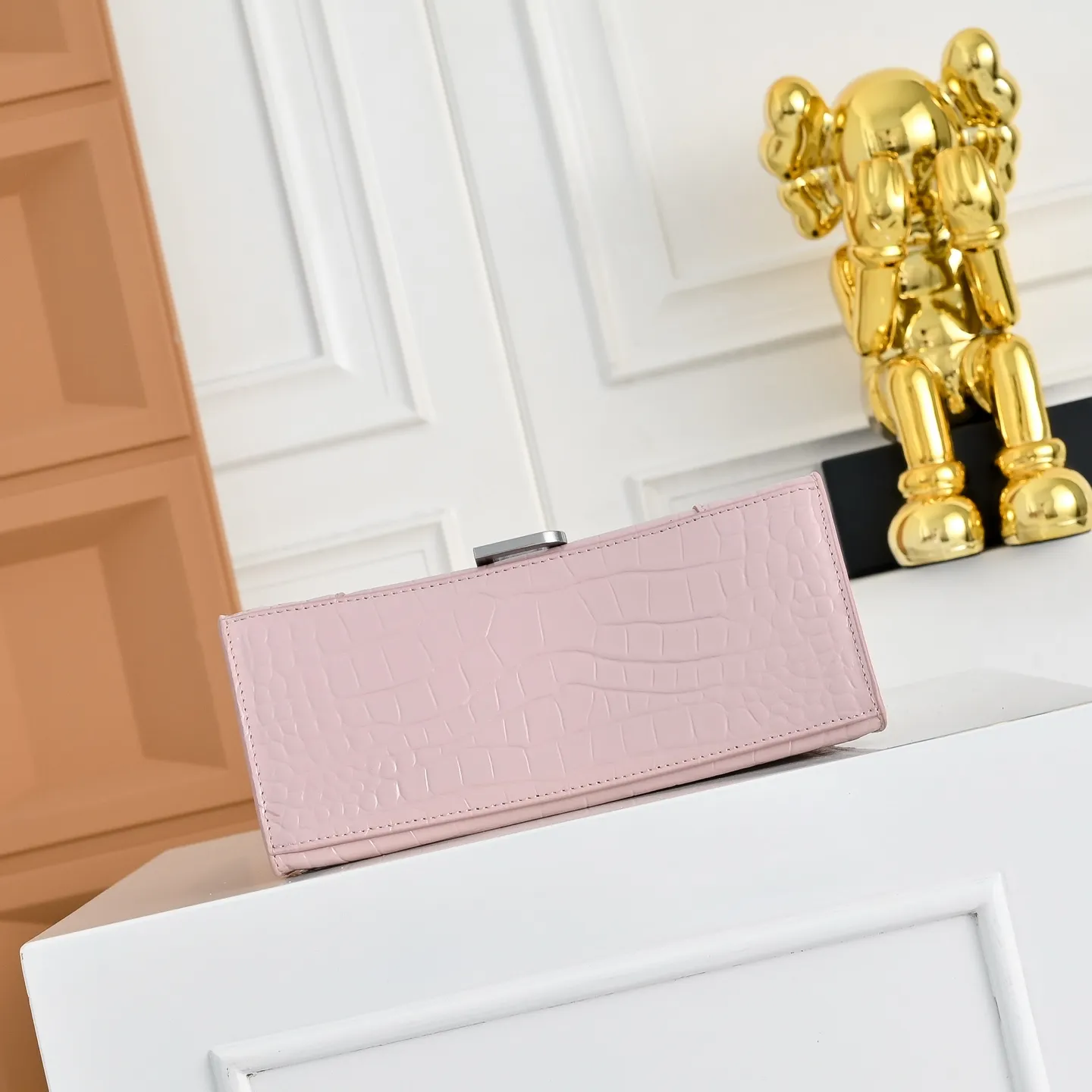 All Categories Balenciaga Women's Bags (Balenciaga) Balenciaga Original Order 231