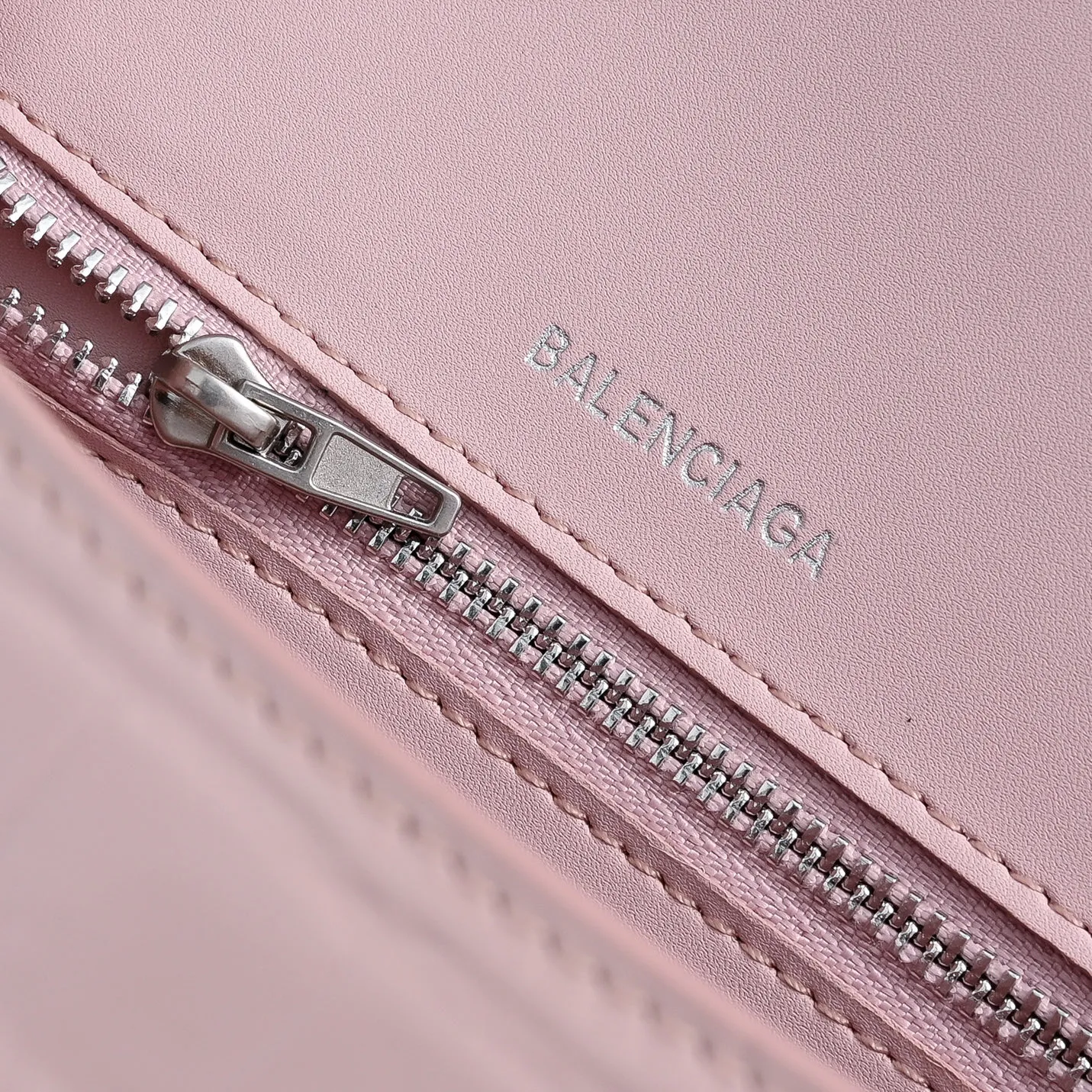 All Categories Balenciaga Women's Bags (Balenciaga) Balenciaga Original Order 231