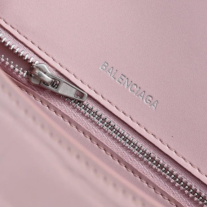 All Categories Balenciaga Women's Bags (Balenciaga) Balenciaga Original Order 231