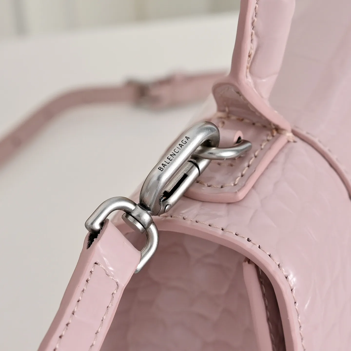All Categories Balenciaga Women's Bags (Balenciaga) Balenciaga Original Order 231