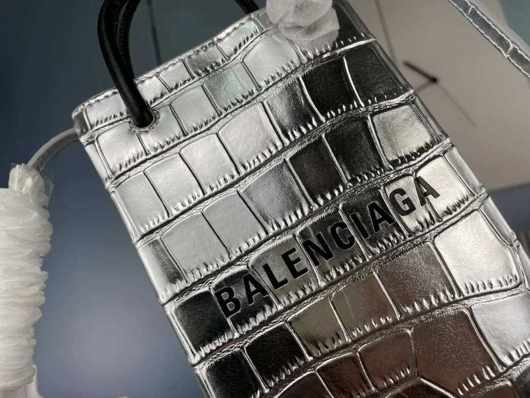 All categories Balenciaga Women's Bags (Balenciaga) Balenciaga 12187