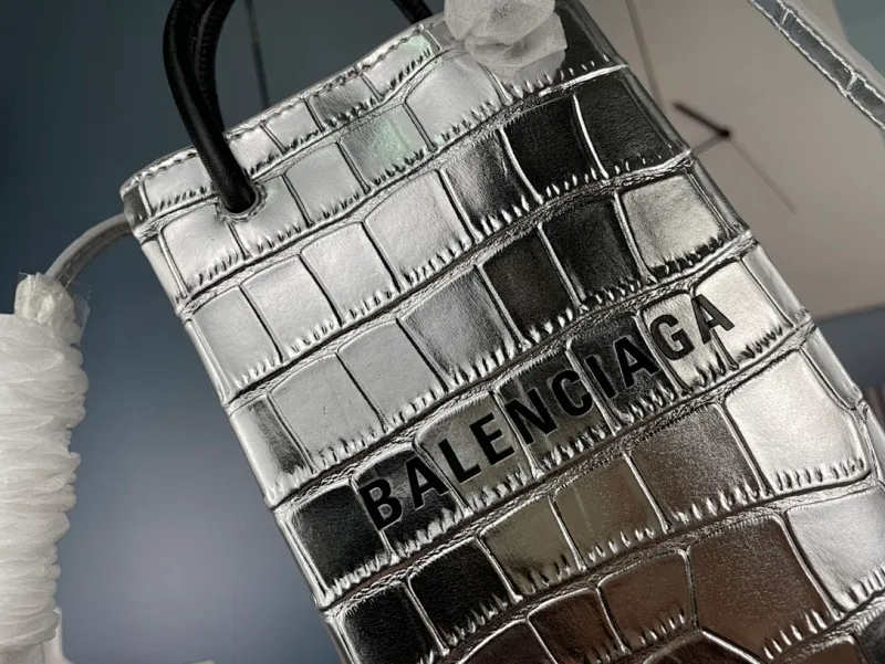All categories Balenciaga Women's Bags (Balenciaga) Balenciaga 12187