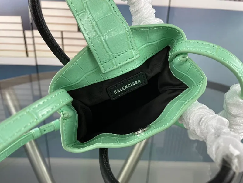 All categories Balenciaga Women's Bags (Balenciaga) Balenciaga 12187