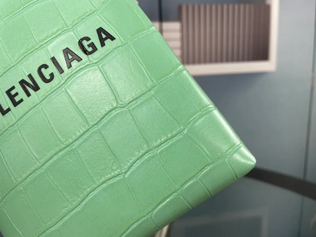 All categories Balenciaga Women's Bags (Balenciaga) Balenciaga 12187