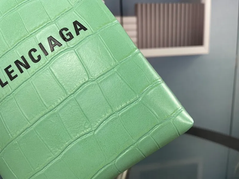 All categories Balenciaga Women's Bags (Balenciaga) Balenciaga 12187