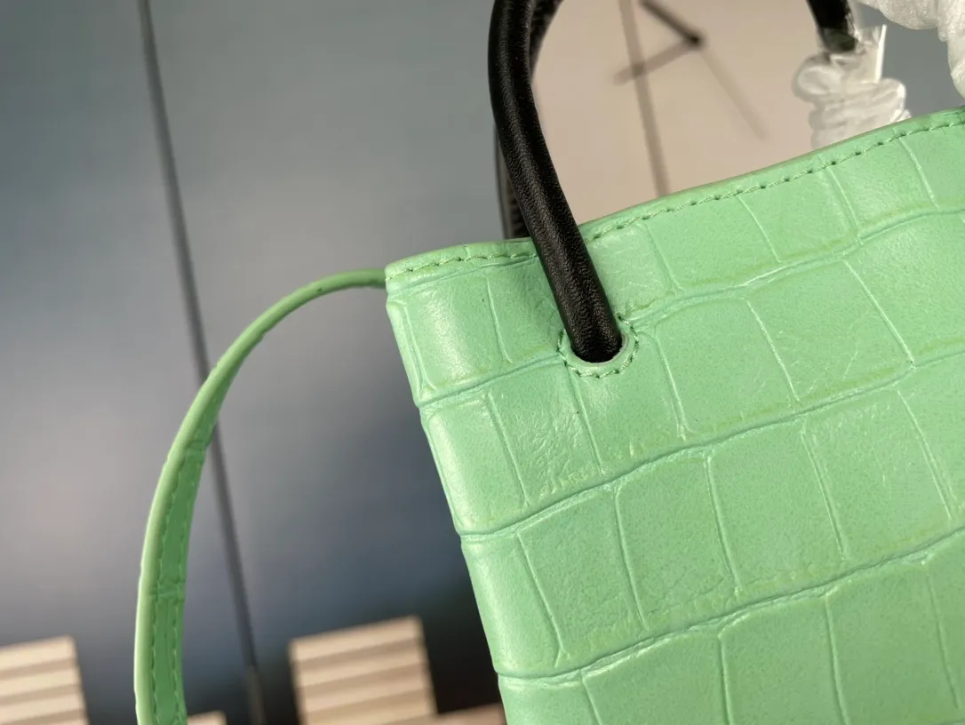 All categories Balenciaga Women's Bags (Balenciaga) Balenciaga 12187