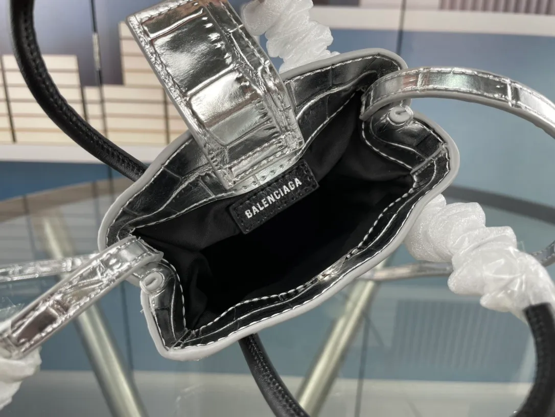 All categories Balenciaga Women's Bags (Balenciaga) Balenciaga 12187