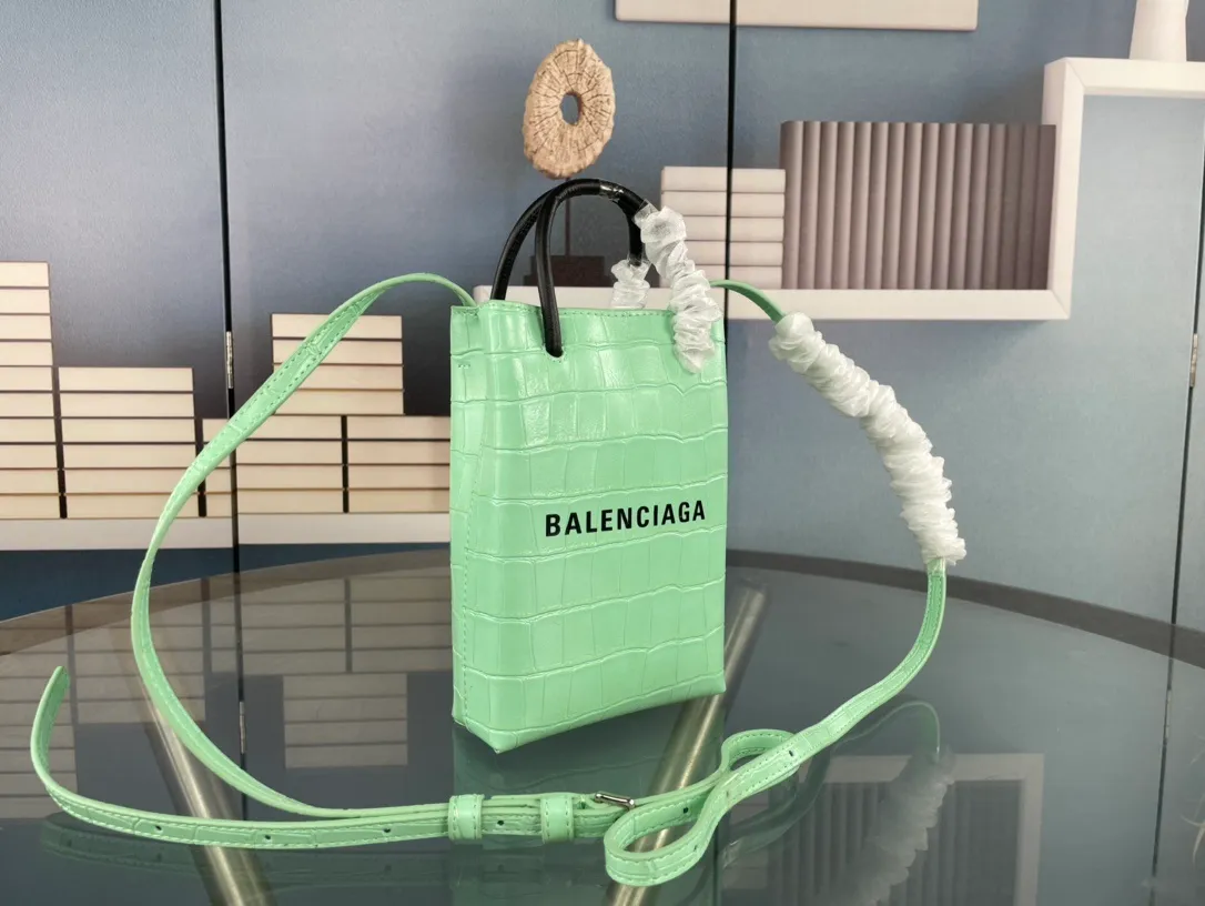 All categories Balenciaga Women's Bags (Balenciaga) Balenciaga 12187