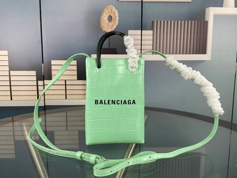 All categories Balenciaga Women's Bags (Balenciaga) Balenciaga 12187
