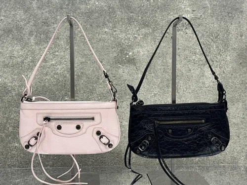 All Categories Balenciaga Women's Bags (Balenciaga) Balenciaga 0904