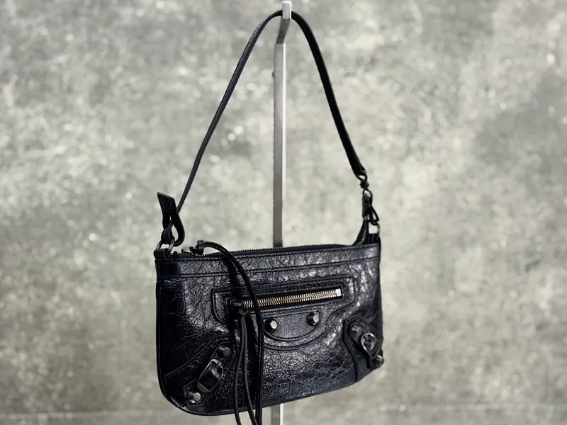All Categories Balenciaga Women's Bags (Balenciaga) Balenciaga 0904