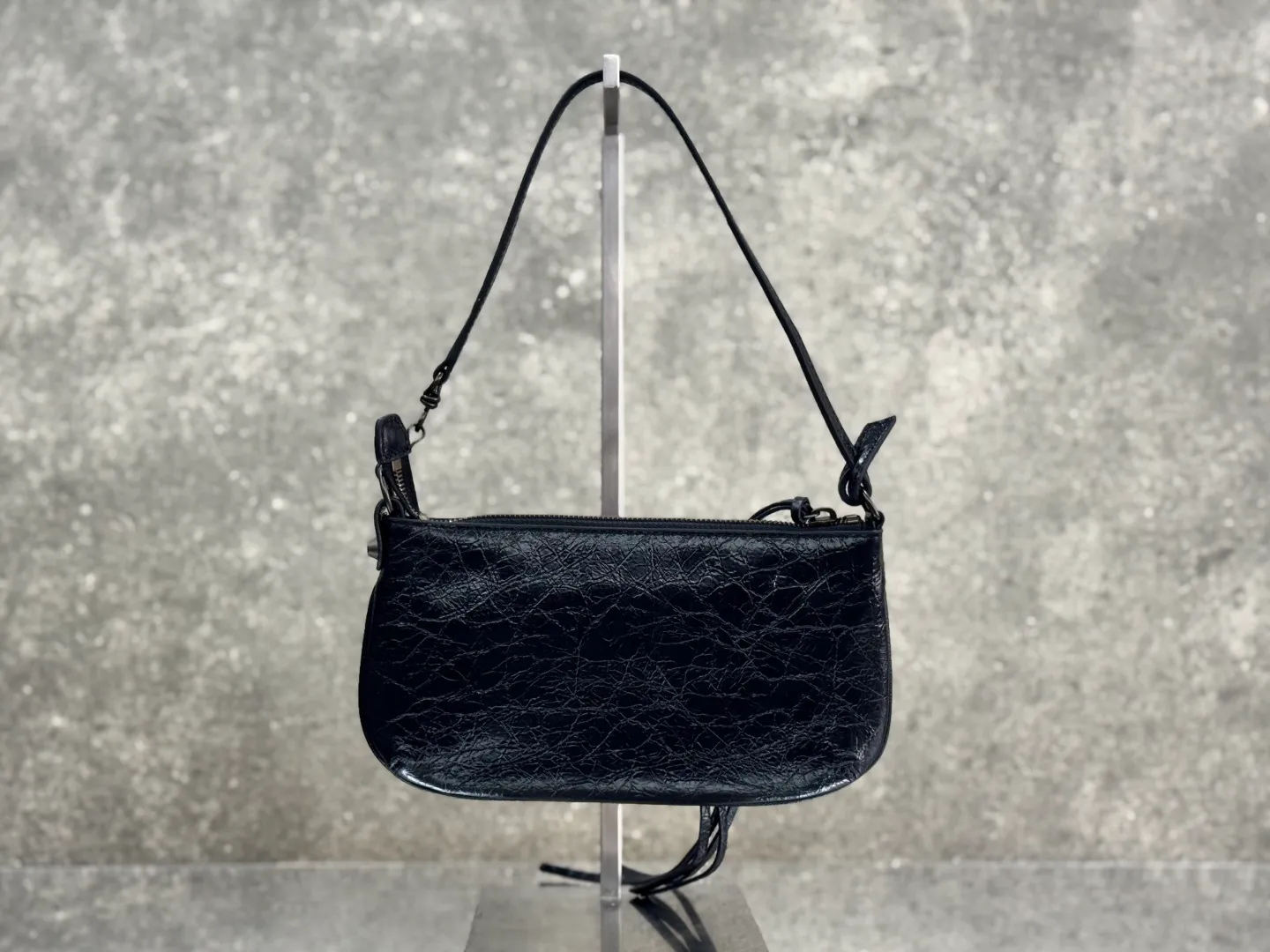 All Categories Balenciaga Women's Bags (Balenciaga) Balenciaga 0904