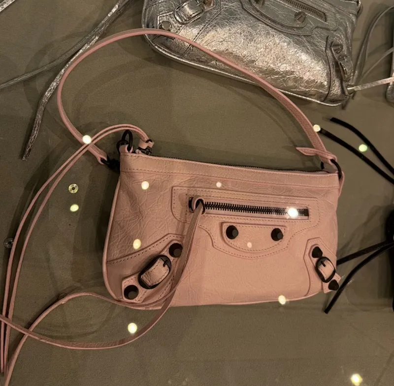 All Categories Balenciaga Women's Bags (Balenciaga) Balenciaga 0904