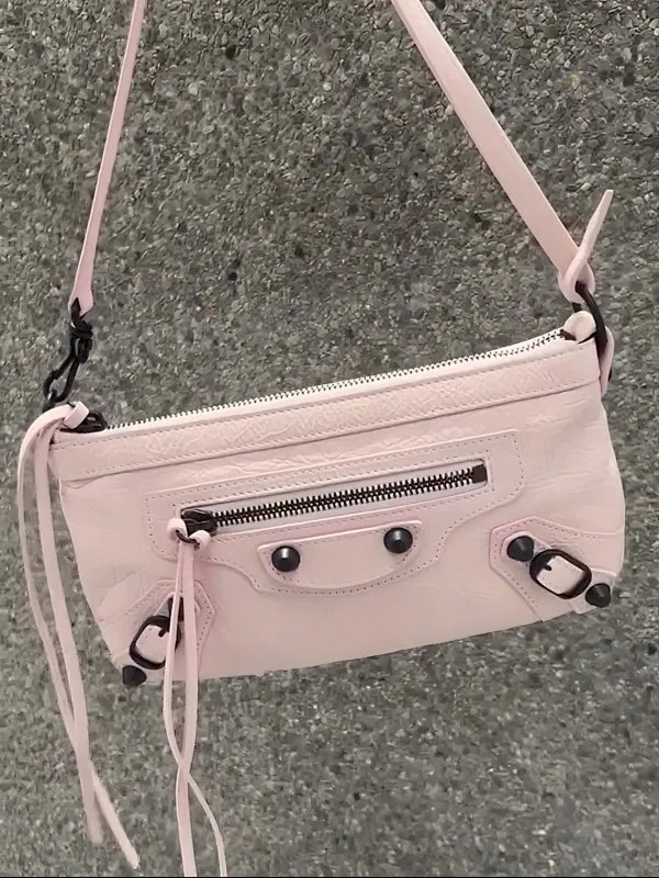 All Categories Balenciaga Women's Bags (Balenciaga) Balenciaga 0904