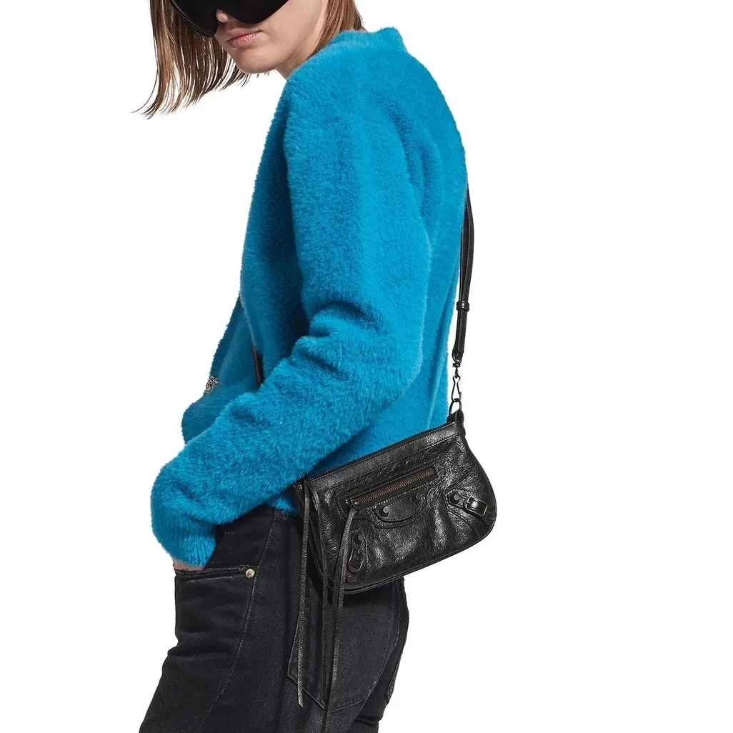 All Categories Balenciaga Women's Bags (Balenciaga) Balenciaga 0904