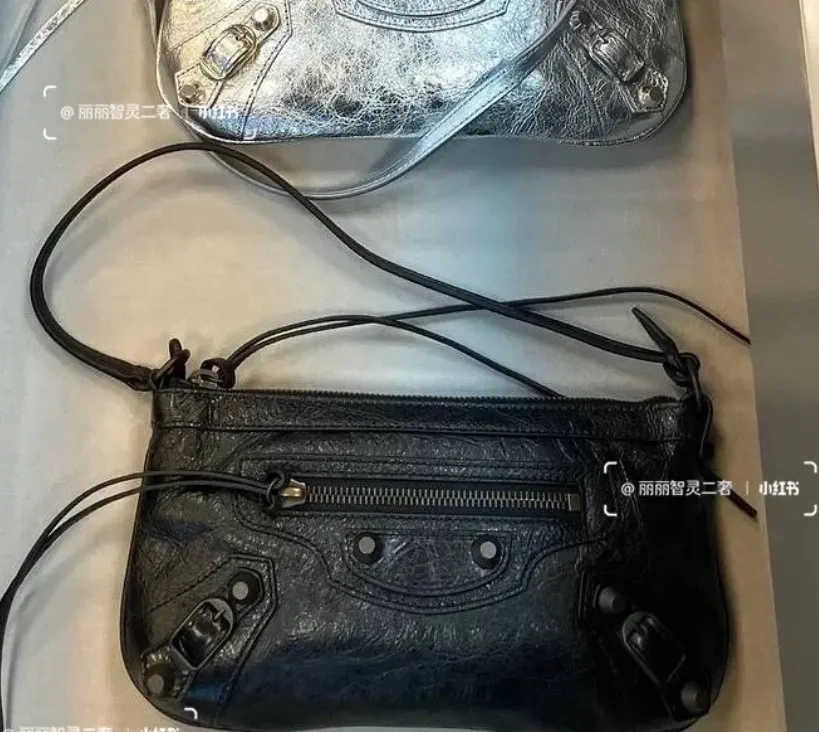 All Categories Balenciaga Women's Bags (Balenciaga) Balenciaga 0904