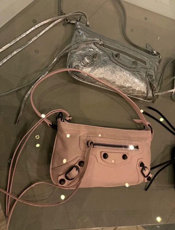 All Categories Balenciaga Women's Bags (Balenciaga) Balenciaga 0904