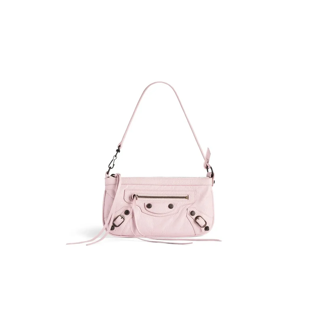All Categories Balenciaga Women's Bags (Balenciaga) Balenciaga 0904