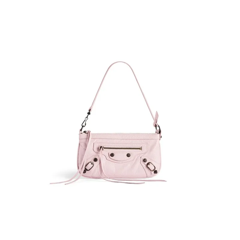 All Categories Balenciaga Women's Bags (Balenciaga) Balenciaga 0904