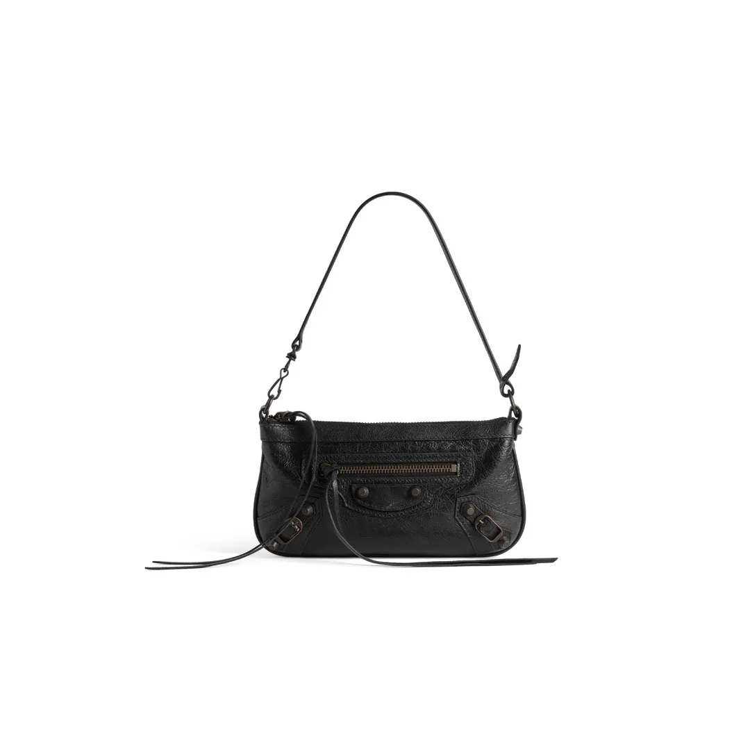 All Categories Balenciaga Women's Bags (Balenciaga) Balenciaga 0904