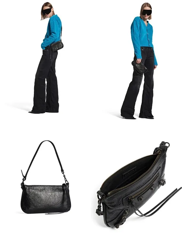 All Categories Balenciaga Women's Bags (Balenciaga) Balenciaga 0904