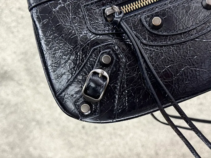 All Categories Balenciaga Women's Bags (Balenciaga) Balenciaga 0904