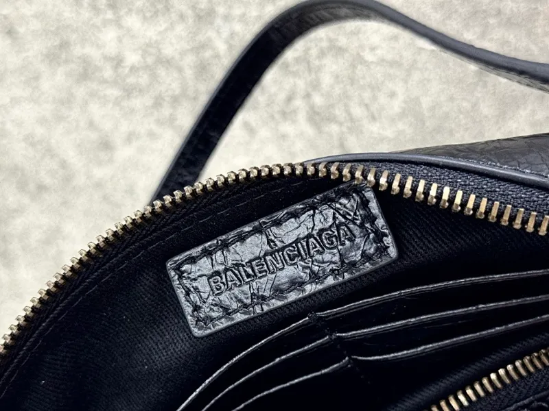 All Categories Balenciaga Women's Bags (Balenciaga) Balenciaga 0904