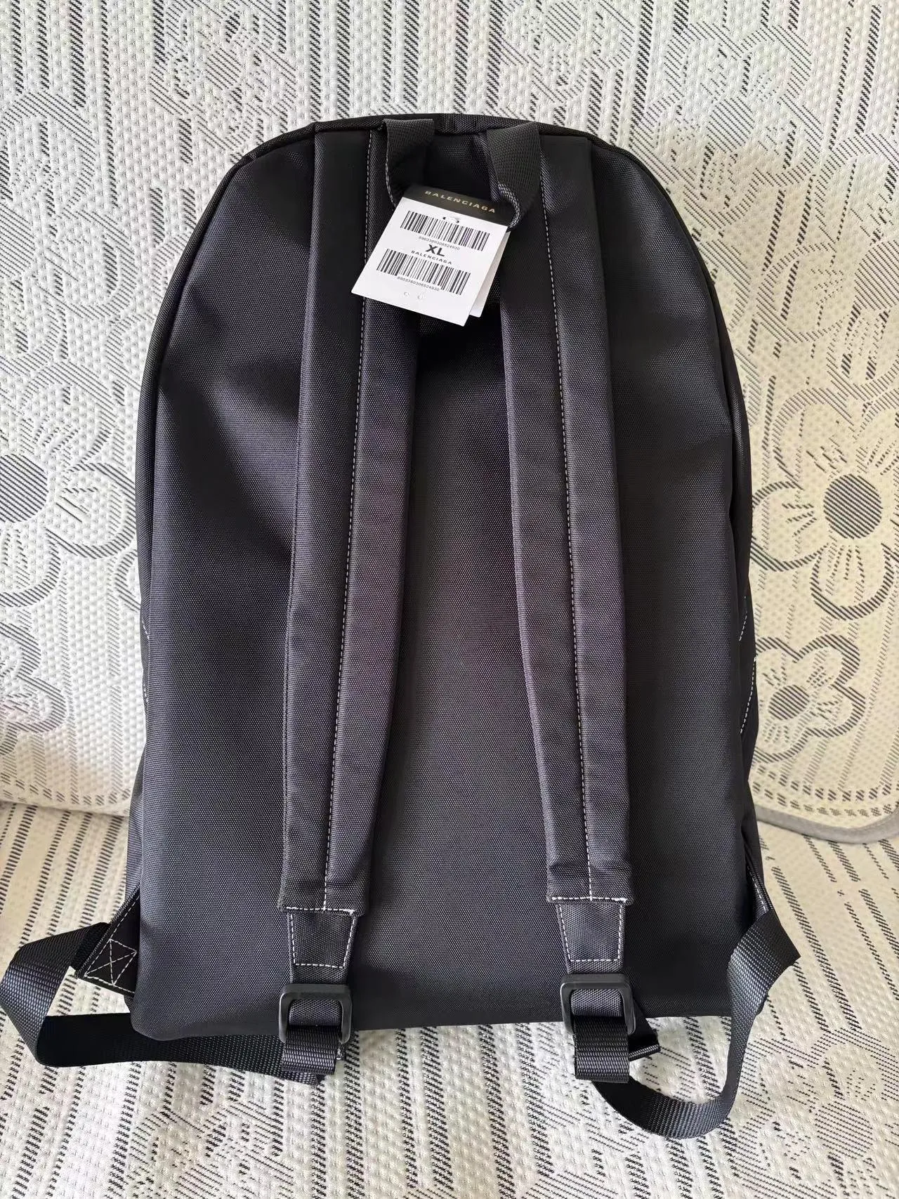 All Categories Balenciaga Women's Bags (Balenciaga) Balenciaga 1258