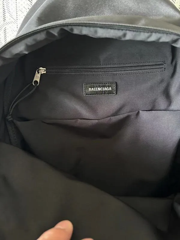 All Categories Balenciaga Women's Bags (Balenciaga) Balenciaga 1258
