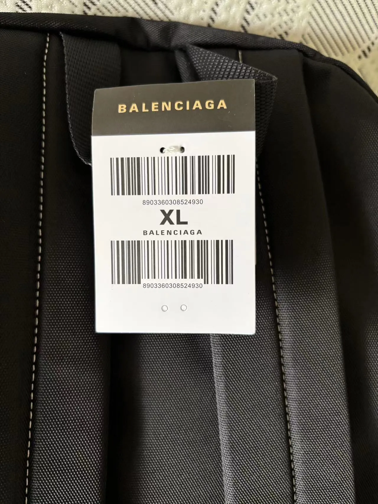 All Categories Balenciaga Women's Bags (Balenciaga) Balenciaga 1258