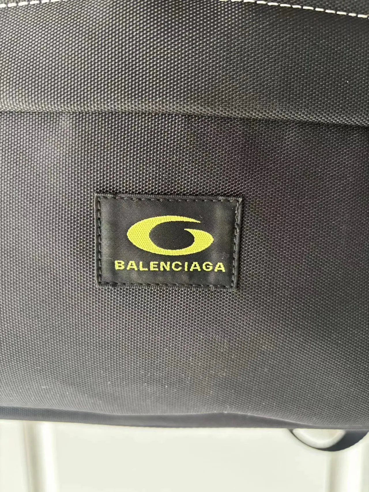 All Categories Balenciaga Women's Bags (Balenciaga) Balenciaga 1258