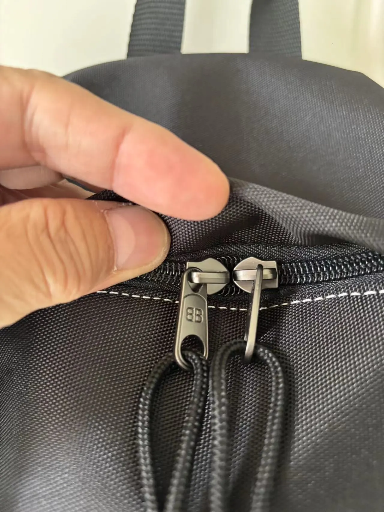 All Categories Balenciaga Women's Bags (Balenciaga) Balenciaga 1258