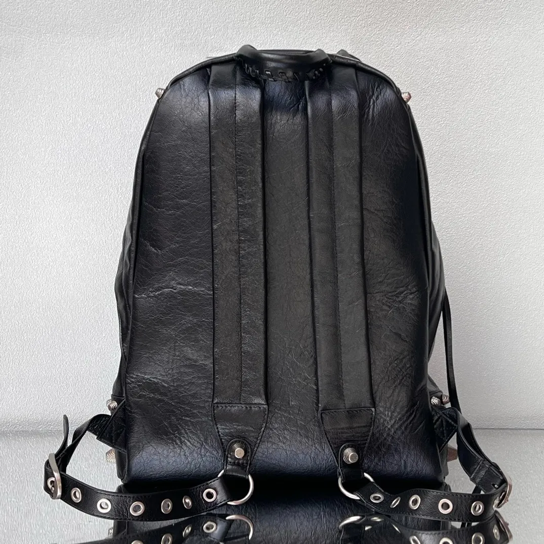All Categories Balenciaga Women's Bags (Balenciaga) Balenciaga 106