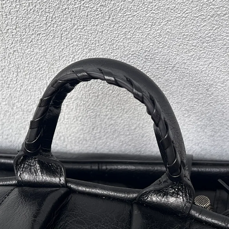 All Categories Balenciaga Women's Bags (Balenciaga) Balenciaga 106