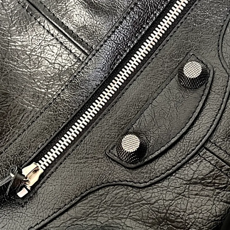 All Categories Balenciaga Women's Bags (Balenciaga) Balenciaga 106