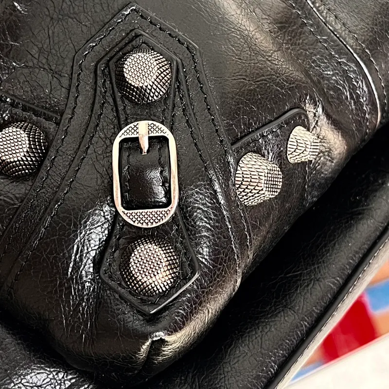 All Categories Balenciaga Women's Bags (Balenciaga) Balenciaga 106