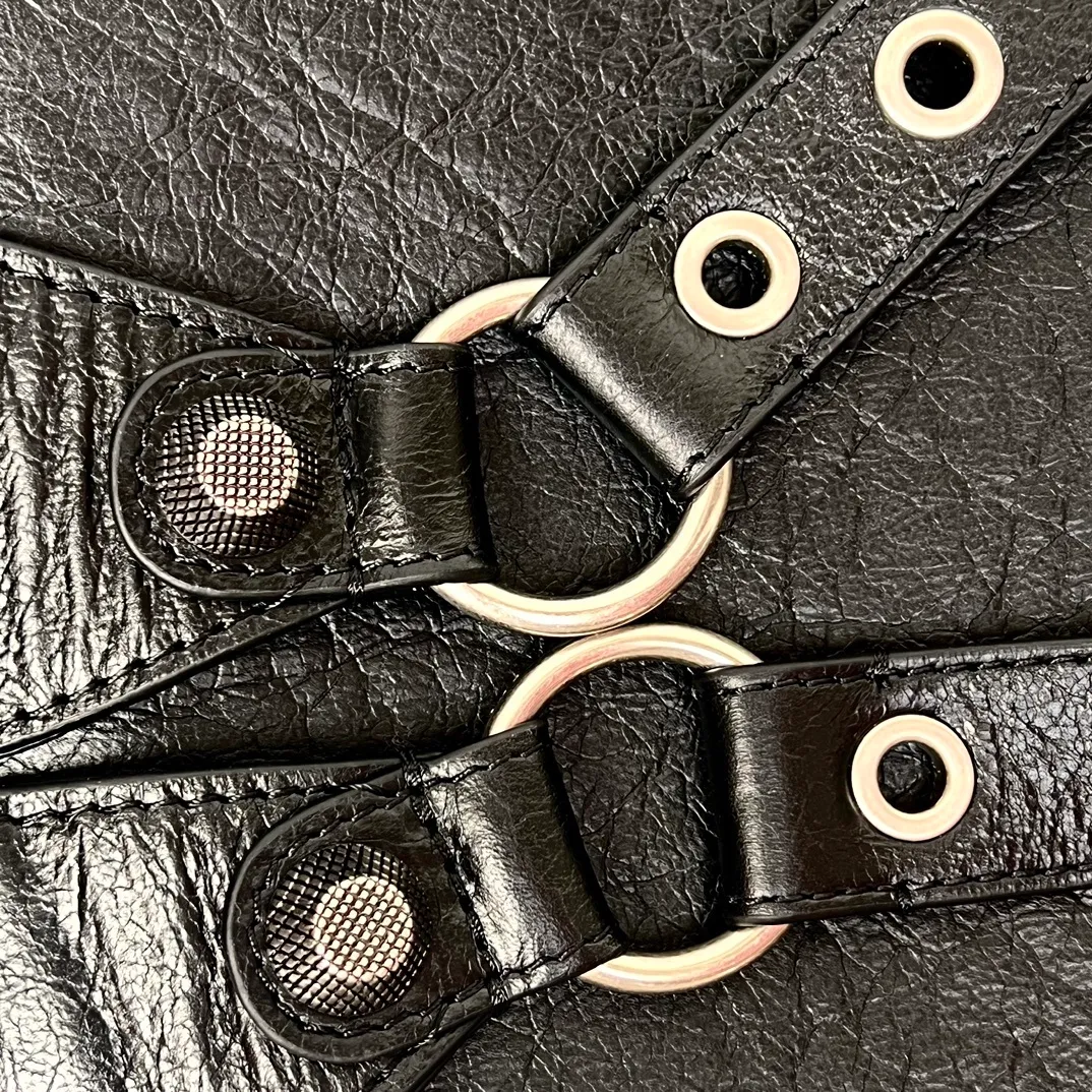 All Categories Balenciaga Women's Bags (Balenciaga) Balenciaga 106