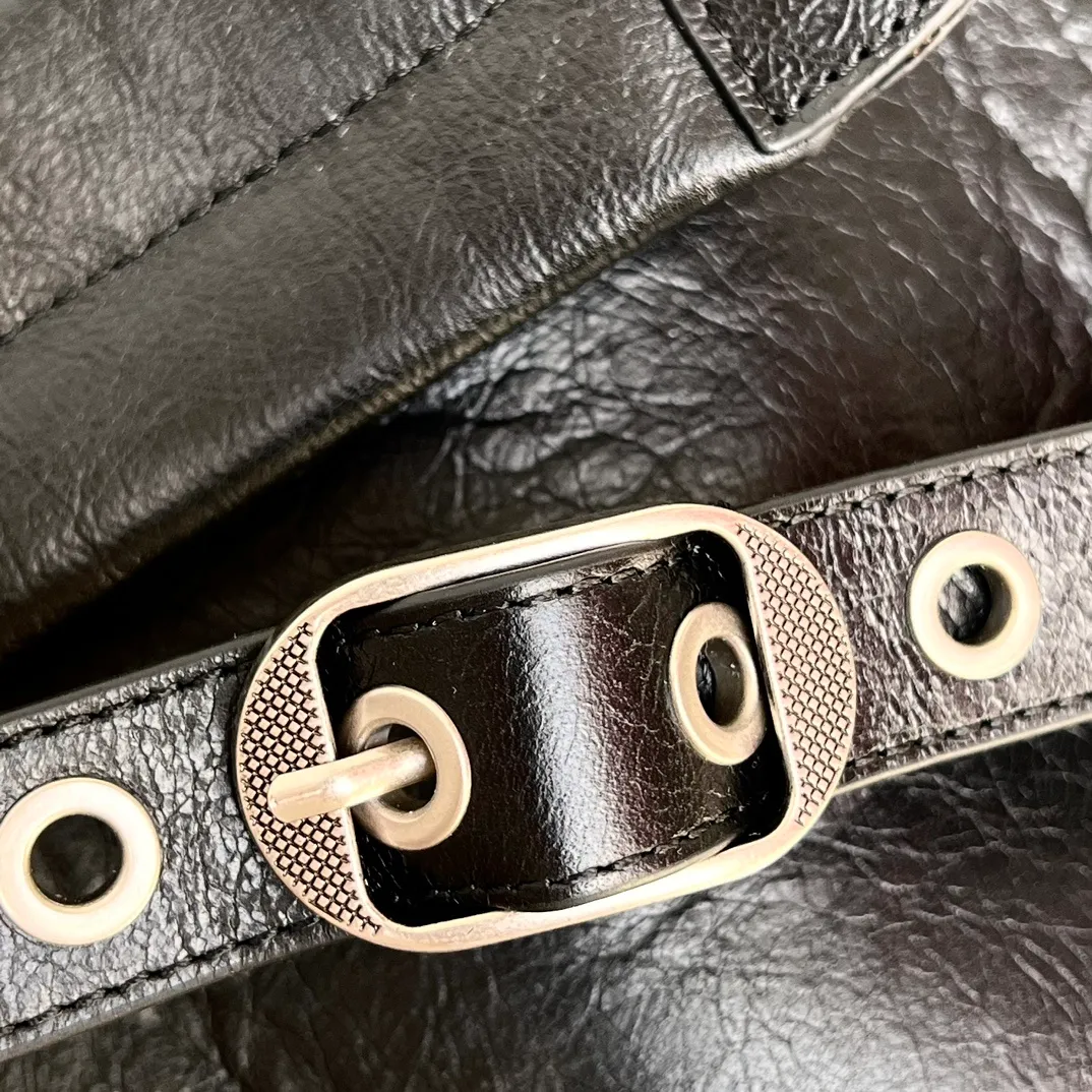 All Categories Balenciaga Women's Bags (Balenciaga) Balenciaga 106