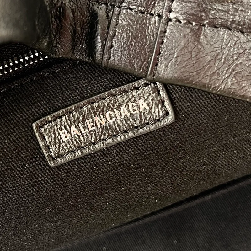 All Categories Balenciaga Women's Bags (Balenciaga) Balenciaga 106