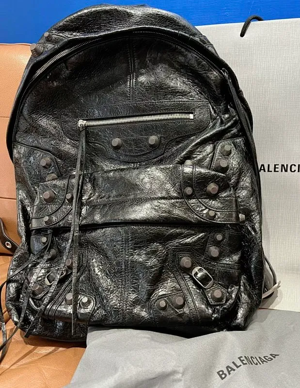 All Categories Balenciaga Women's Bags (Balenciaga) Balenciaga 106