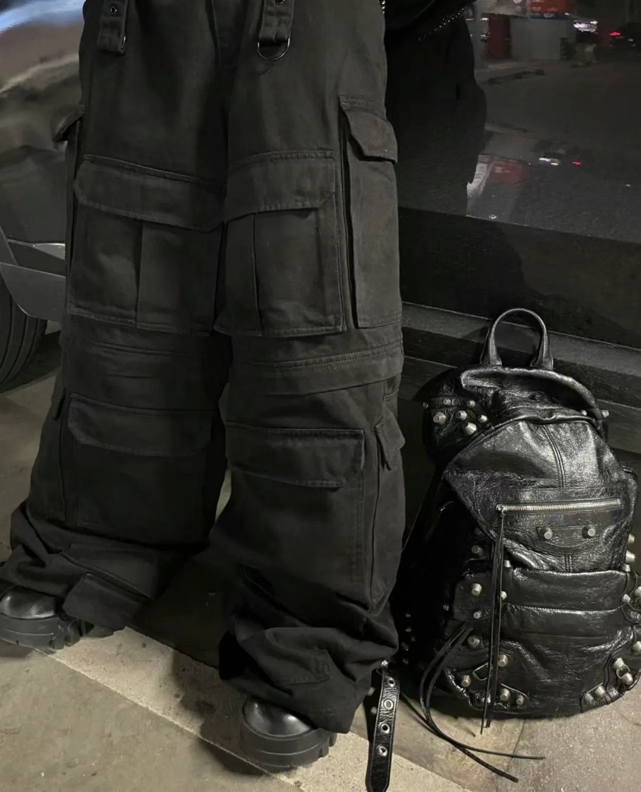 All Categories Balenciaga Women's Bags (Balenciaga) Balenciaga 106